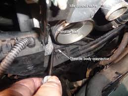 See C15A2 repair manual
