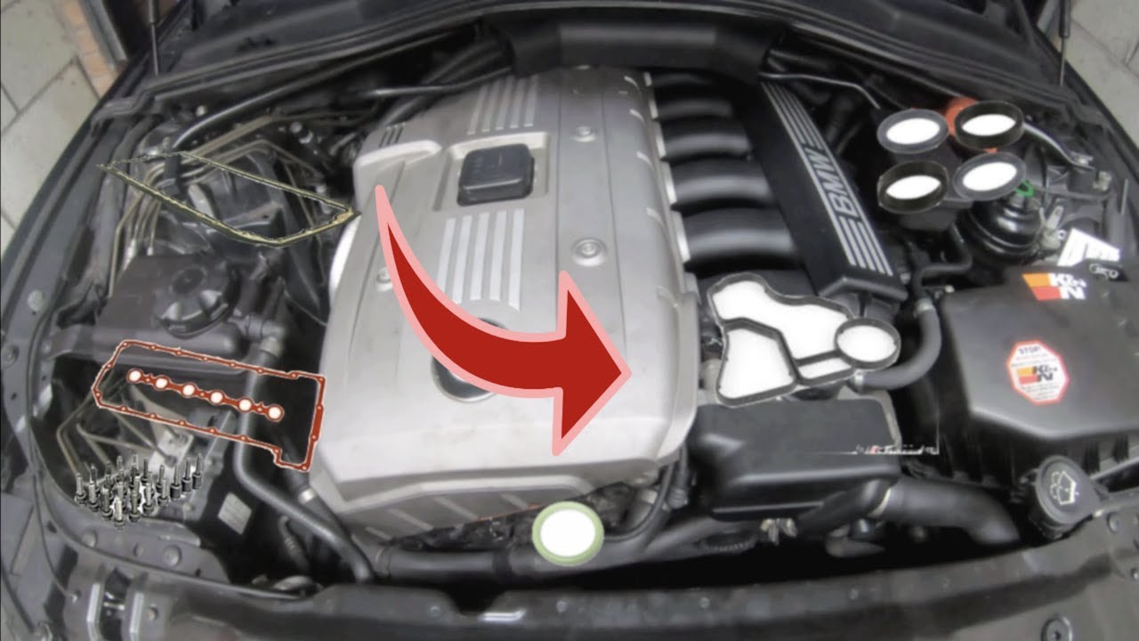 See C15A2 repair manual