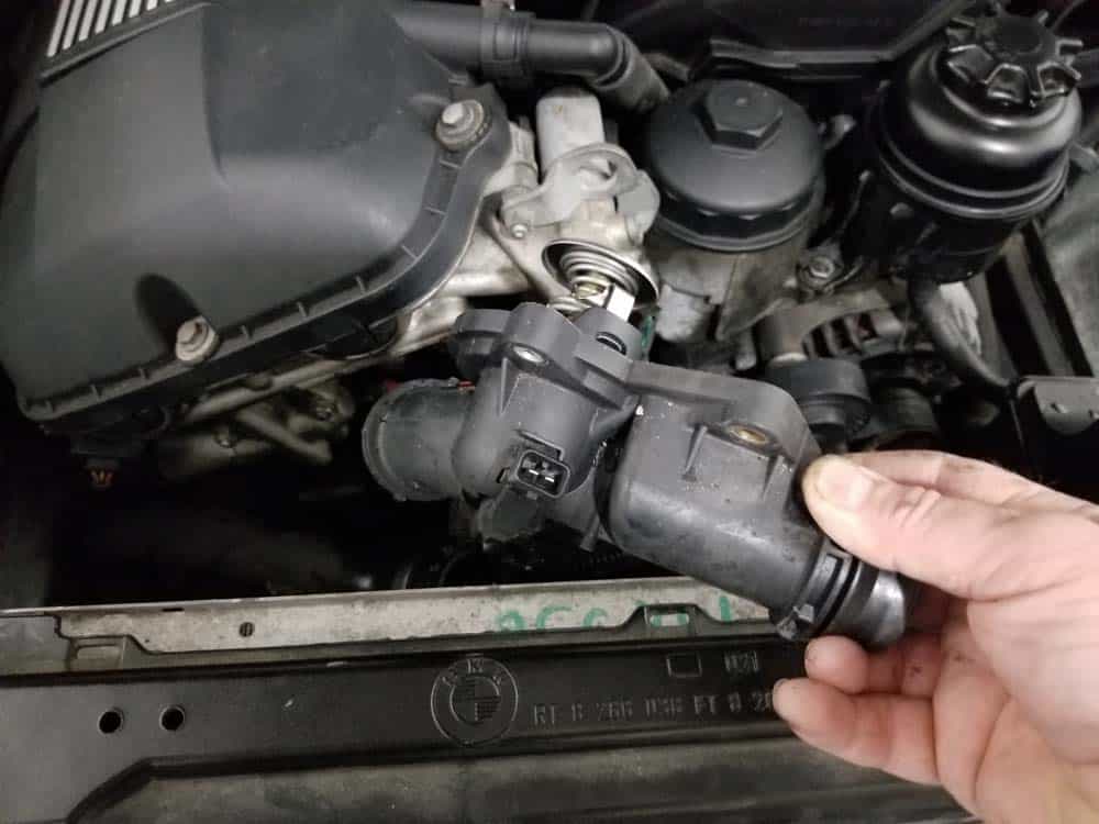 See C15A2 in engine